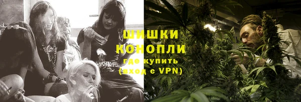 не бодяженный Аркадак